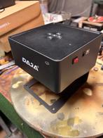 Lasercutter, Hobby en Vrije tijd, Elektronica-componenten, Ophalen of Verzenden, Zo goed als nieuw