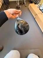 Cobra DS-Adapt X 5 W - 2025 - S flex- Proefslaan ok!, Ophalen of Verzenden, Zo goed als nieuw, Club, Overige merken