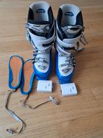 Atomic Therm-ic verwarmde skischoenen maat 39 (gebruikt), Ophalen of Verzenden