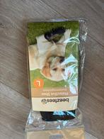 Honden schoenen maat L, Ophalen of Verzenden, Nieuw