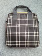 Laptoptas 30x25cm, Computers en Software, Laptoptassen, Ophalen of Verzenden, 13 inch, Nieuw, Aktetas