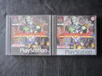 Soulblade Soul blade (calibur) PS1 Playstation 1, 2 spelers, Ophalen of Verzenden, Vechten, Vanaf 16 jaar