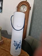 Rituals geurstokjes 450 ml Amsterdam, Huis en Inrichting, Ophalen of Verzenden, Nieuw