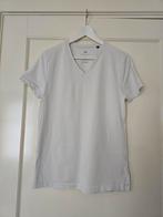 Set T-shirts / ondershirts WE heren/ jongens Maat S en M, Ophalen of Verzenden