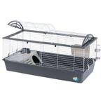 Konijn cavia binnenhok Ferplast Casito 120, Dieren en Toebehoren, Ophalen, Kooi, 60 tot 90 cm, Hamster