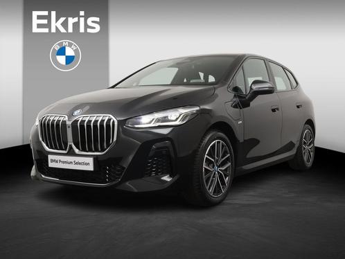 BMW 2-serie Active Tourer 225e xDrive M Sport Package | Equi, Auto's, BMW, Bedrijf, Te koop, 2-Serie Active Tourer, 360° camera