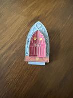Efteling pin - Pardijn met deurtjes, Ophalen of Verzenden, Nieuw, Button of Speldje