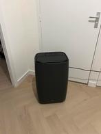 Krachtige Duux airco 14.000 BTU, Witgoed en Apparatuur, Airco's, Ophalen, Zo goed als nieuw, Afstandsbediening