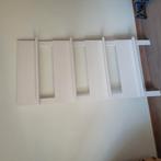 Tijdschriftenrek, Huis en Inrichting, Woonaccessoires | Wandplanken en Boekenplanken, Ophalen, Gebruikt
