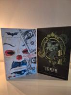 Hot Toys / Toys Era / Sideshow, Ophalen, Zo goed als nieuw