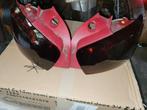 Achter lichten seat ibiza cupra 6j, Ophalen, Gebruikt, Seat