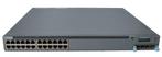 EX4300 Juniper EX4300-24T, 24-port 10/100/1000BASE-T, 8GB,En, Computers en Software, Netwerk switches