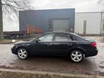 Hyundai Sonata 2.4 Dynamic Automaat Apk Clima, Auto's, Gebruikt, 4 cilinders, 1446 kg, 162 pk