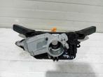 Combischakelaar Opel Astra H 13198906 203773, Gebruikt, Ophalen of Verzenden