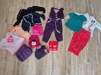Meisjes kleding maat 86, Ophalen of Verzenden, Gebruikt, Overige maten