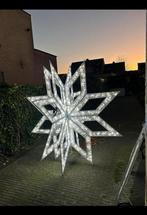PrChtige kerst ster, Diversen, Kerst, Ophalen of Verzenden