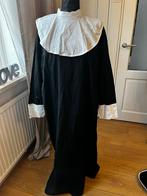 Non Kostuum - Maat 40, Kleding | Dames, Carnavalskleding en Feestkleding, Maat 38/40 (M), Ophalen of Verzenden, Kleding, Overige thema's