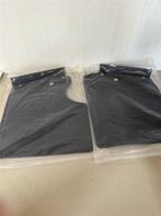 Defender 90 TD5/TDCI Puma Spatlappen Achter - Britpart Logo, Auto diversen, Auto-accessoires, Ophalen of Verzenden, Nieuw