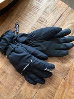 Wintersport handschoenen, Ophalen, Zo goed als nieuw, Overige typen