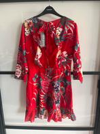 BOOHOO Jurk maat 40 (NIEUW), Kleding | Dames, Jurken, Maat 38/40 (M), Boohoo, Nieuw, Ophalen of Verzenden