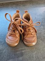 Shoesme first step 23, Ophalen of Verzenden, Shoesme, Jongetje, Gebruikt
