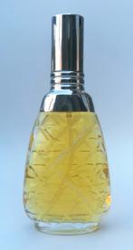 Estee Lauder Sport Eau de Parfum Spray 60ml, Sieraden, Tassen en Uiterlijk, Uiterlijk | Parfum, Ophalen of Verzenden, Nieuw