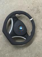 Alcantara sportstuur BMW e90 e91 e92 e93 e81 e82 e87 e88, Ophalen of Verzenden, Nieuw, BMW