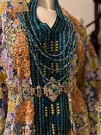 Takchita te huur, Ophalen, Nieuw, Overige typen