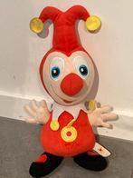 Jokie Pluche Knuffel 30 cm, Ophalen of Verzenden, Gebruikt, Overige typen