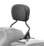 Sissybar Harley Davidson, Motoren, Ophalen of Verzenden, Nieuw