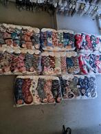 Kerstsokken/sloffen. Funnysock.warme sokken Heren en Dames., Ophalen of Verzenden, Nieuw, Muts