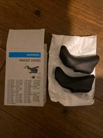 Shimano Bracket Covers - Nieuw, Ophalen of Verzenden, Nieuw, Racefiets, Overige typen