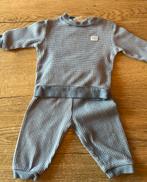 Mooie feetje pyjama, Ophalen, Zo goed als nieuw, Jongetje of Meisje, Nacht- of Onderkleding