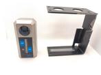 Infra-red edge sensor FR 5001 K8894, Ophalen of Verzenden, Zo goed als nieuw