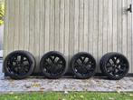 originele velgen Jaguar I-Pace, Auto-onderdelen, Banden en Velgen, Ophalen, Banden en Velgen, Personenwagen, 20 inch