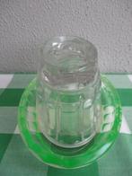 Vintage Puddingvorm Bruintje Beer Retro, Ophalen of Verzenden, Huis en Inrichting