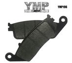 Remblokken Honda CB300 CBR300 NSS300 SH300 300 CB CBR NSS SH, Motoren, Onderdelen | Honda, Info@yourmotorparts.nl, Linde 24, 2925 CG Krimpen aan den IJssel