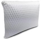 Essenz firm kussen 40x60 nieuw in doos, Ophalen, Eenpersoons, Wit, Nieuw