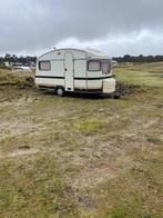 Retro Constructam te koop voor 1250 euro, 70 kg, Rondzit, Particulier, Tot en met 4