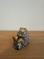 Beatrix Potter – Beswick – Mr Jackso, Ophalen of Verzenden, Zo goed als nieuw
