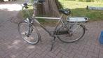 Gazelle orange innergy 7 versnellingen 28 inch wielen, Fietsen en Brommers, Elektrische fietsen, Ophalen, Zo goed als nieuw, 59 cm of meer