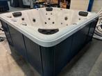 Jacuzzi Sunspa balboa 2 lig en 3 zit Nieuwstaat, Ophalen, Zo goed als nieuw, Pomp