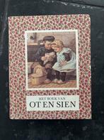 Het Boek van Ot en Sien, Ophalen of Verzenden