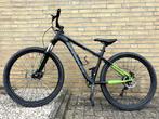Kona Fire Mountain 2018 - Medium, Fietsen en Brommers, Fietsen | Mountainbikes en ATB, Ophalen of Verzenden, Gebruikt, Overige merken