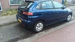 Seat Ibiza, Ophalen of Verzenden, Gebruikt, Seat