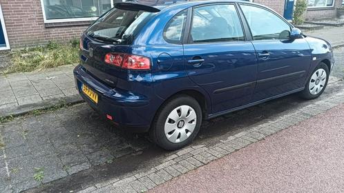 Seat Ibiza, Auto-onderdelen, Verlichting, Seat, Gebruikt, Ophalen of Verzenden