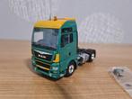 MAN TGX, Ophalen of Verzenden, Gebruikt, Bus of Vrachtwagen, Tekno