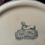 Kast/keukenset, Ophalen of Verzenden