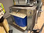 Legrand Trafo 230/400-115/230v 2500va - 44270, Ophalen of Verzenden, Gebruikt