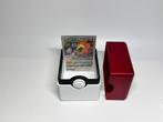 Kaart houder Pokemon, neem ze veilig mee!, Ophalen of Verzenden, Nieuw, Overige typen